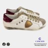 PHILIPPE MODEL 82172.04